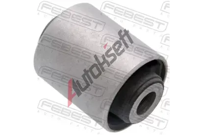 FEBEST Ulo�en� diferenci�lu FBS TAB-331, TAB-331