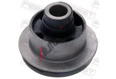 FEBEST Uložení diferenciálu FBS TAB-332, TAB-332 FEBEST Uložení diferenciálu FBS TAB-332, TAB-332