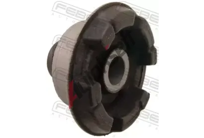 FEBEST Uložení diferenciálu FBS TAB-333, TAB-333 FEBEST Uložení diferenciálu FBS TAB-333, TAB-333