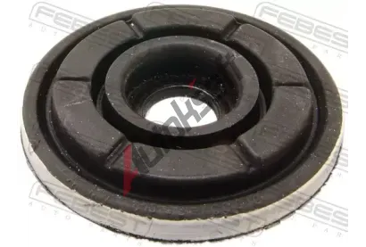 FEBEST Ulo�en� diferenci�lu FBS TAB-334, TAB-334