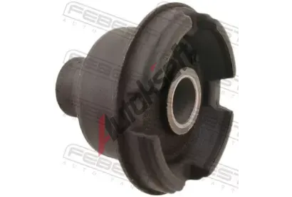 FEBEST Ulo�en� diferenci�lu FBS TAB-336, TAB-336