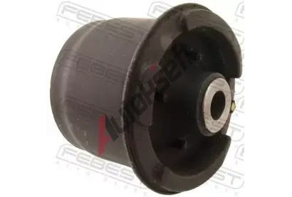 FEBEST Zaven tla npravy FBS TAB-337, TAB-337