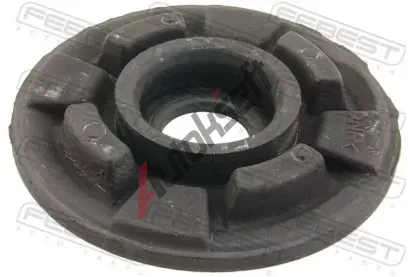 FEBEST Ulo�en� diferenci�lu FBS TAB-338, TAB-338