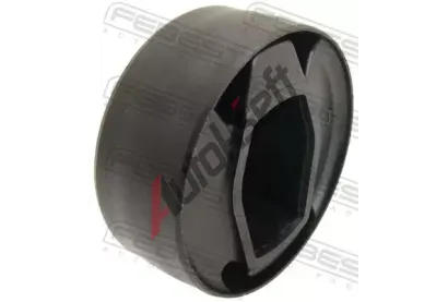 FEBEST Uloen diferencilu FBS TAB-340, TAB-340