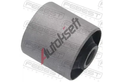 FEBEST Uloen dicho mechanismu FBS TAB-343, TAB-343