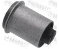Uložení řídicího mechanismu FEBEST ‐ FBS TAB-344 Uložení řídicího mechanismu FEBEST ‐ FBS TAB-344