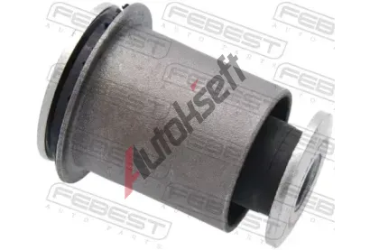 FEBEST Uložení řídicího mechanismu FBS TAB-345, TAB-345 FEBEST Uložení řídicího mechanismu FBS TAB-345, TAB-345