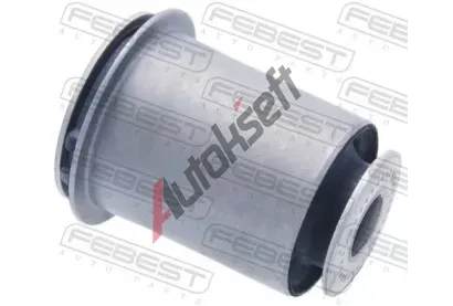 FEBEST Uloen dicho mechanismu FBS TAB-347, TAB-347