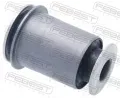 Uloen dicho mechanismu FEBEST ‐ FBS TAB-348