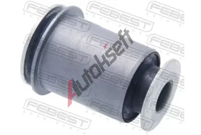 FEBEST Uloen dicho mechanismu FBS TAB-348, TAB-348