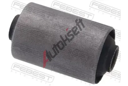 FEBEST Loiskov pouzdro listov pruiny FBS TAB-350, TAB-350