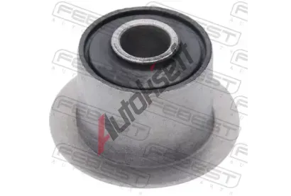 FEBEST Loiskov pouzdro listov pruiny FBS TAB-351, TAB-351