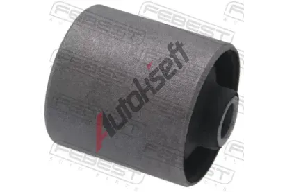 FEBEST Uložení řídicího mechanismu FBS TAB-352, TAB-352 FEBEST Uložení řídicího mechanismu FBS TAB-352, TAB-352