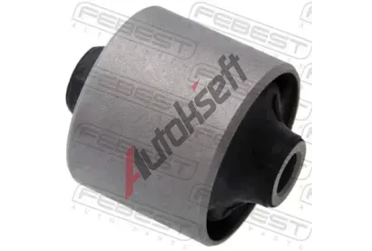 FEBEST Uloen dicho mechanismu FBS TAB-353, TAB-353