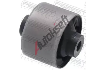 FEBEST Ulo�en� diferenci�lu FBS TAB-354, TAB-354