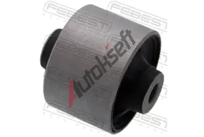 FEBEST Ulo�en� diferenci�lu FBS TAB-355, TAB-355