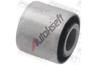 FEBEST Pouzdro tlumi�e FBS TAB-356, TAB-356