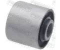 FEBEST Pouzdro tlumie ‐ FBS TAB-357
