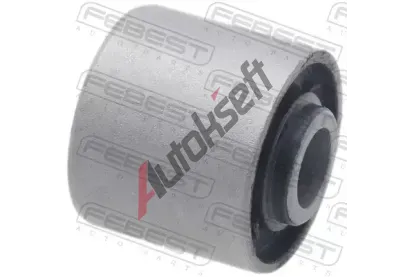 FEBEST Pouzdro tlumie FBS TAB-357, TAB-357