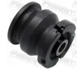 FEBEST Uloen dicho mechanismu ‐ FBS TAB-365