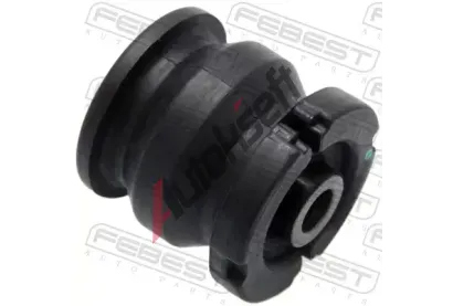 FEBEST Uloen dicho mechanismu FBS TAB-365, TAB-365