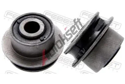 FEBEST Uložení řídicího mechanismu FBS TAB-366, TAB-366 FEBEST Uložení řídicího mechanismu FBS TAB-366, TAB-366