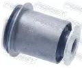 Uloen dicho mechanismu FEBEST ‐ FBS TAB-367