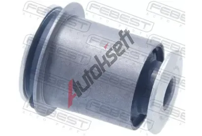 FEBEST Uloen dicho mechanismu FBS TAB-367, TAB-367