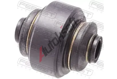 FEBEST Uloen dicho mechanismu FBS TAB-369Z, TAB-369Z