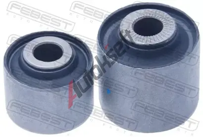 FEBEST Uloen dicho mechanismu FBS TAB-371-KIT, TAB-371-KIT