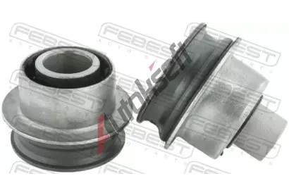 FEBEST Sada na opravu p���n�ho z�v�sn�ho ramena FBS TAB-374-KIT, TAB-374-KIT