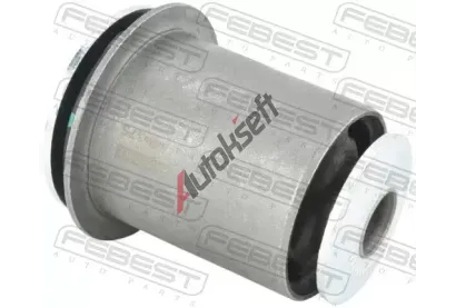 FEBEST Uložení řídicího mechanismu FBS TAB-375, TAB-375 FEBEST Uložení řídicího mechanismu FBS TAB-375, TAB-375