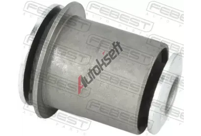 FEBEST Uložení řídicího mechanismu FBS TAB-376, TAB-376 FEBEST Uložení řídicího mechanismu FBS TAB-376, TAB-376
