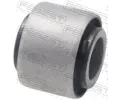 FEBEST Pouzdro tlumie ‐ FBS TAB-420