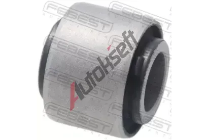 FEBEST Pouzdro tlumie FBS TAB-420, TAB-420