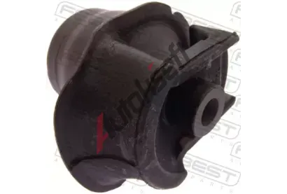 FEBEST Zaven tla npravy FBS TAB-429, TAB-429