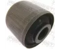 Pouzdro tlumie FEBEST ‐ FBS TAB-430