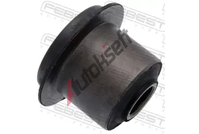 FEBEST Loiskov pouzdro listov pruiny FBS TAB-432, TAB-432