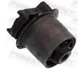 Zaven tla npravy FEBEST ‐ FBS TAB-433