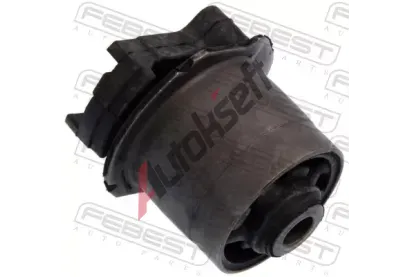 FEBEST Zaven tla npravy FBS TAB-433, TAB-433