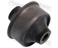Uloen dicho mechanismu FEBEST ‐ FBS TAB-435