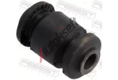 FEBEST Uloen dicho mechanismu FBS TAB-439, TAB-439