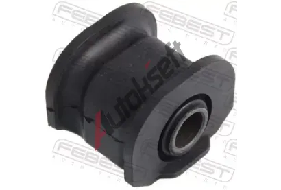 FEBEST Uloen dicho mechanismu FBS TAB-440, TAB-440