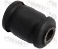 Uloen dicho mechanismu FEBEST ‐ FBS TAB-441