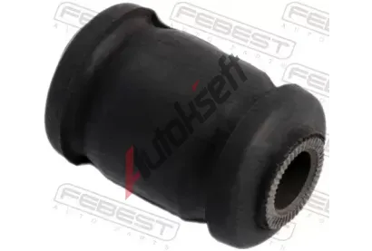 FEBEST Uložení řídicího mechanismu FBS TAB-441, TAB-441 FEBEST Uložení řídicího mechanismu FBS TAB-441, TAB-441