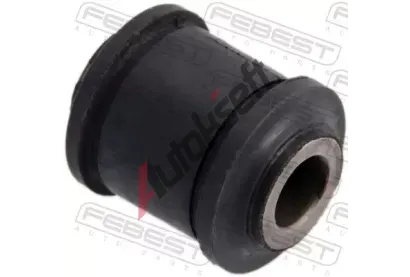 FEBEST Uloen dicho mechanismu FBS TAB-443, TAB-443