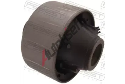 FEBEST Uloen dicho mechanismu FBS TAB-445, TAB-445