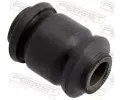 Uloen dicho mechanismu FEBEST ‐ FBS TAB-446
