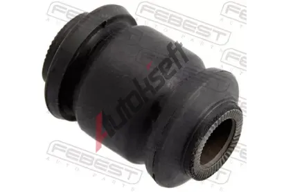 FEBEST Uloen dicho mechanismu FBS TAB-446, TAB-446