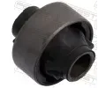 Uloen dicho mechanismu FEBEST ‐ FBS TAB-447